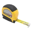 Stanley_STHT30830_2.jpg