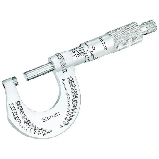 Starrett_T1230XRL.jpg