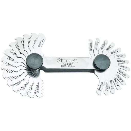 Starrett_156M.jpg