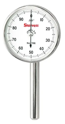 Starrett_196B1_1.jpg