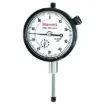 Starrett_25-441J.jpg