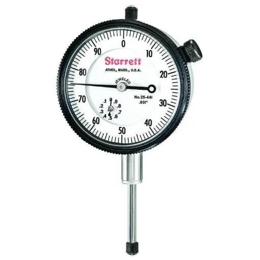 Starrett_25-441J.jpg