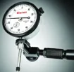 Starrett_657T_8.jpg