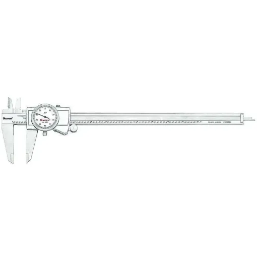 Starrett_3202-12.jpg