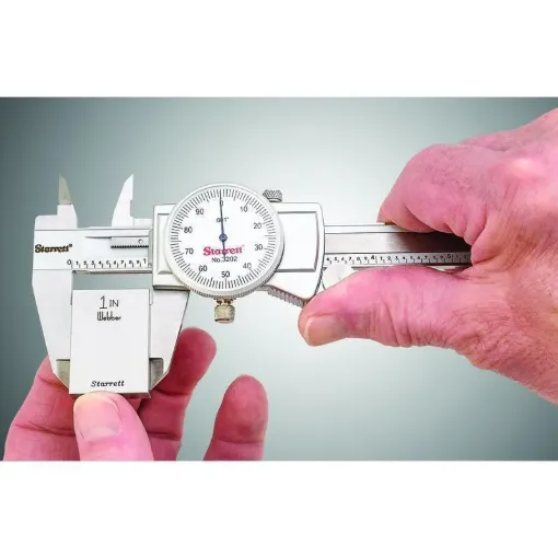 Starrett_3202-6.jpg