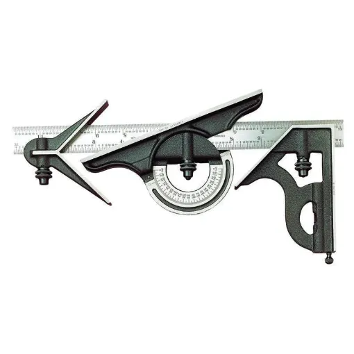Starrett_435-12-4R.jpg