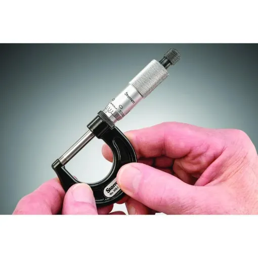 Starrett_436_1XRL-1_1.jpg