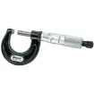 Starrett_436_1XRL-1_3.jpg