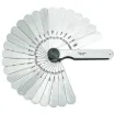 Starrett_66.jpg