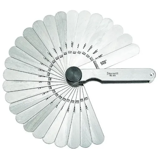 Starrett_66.jpg