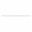 Starrett_667_1.jpg