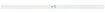 Starrett_667-1.jpg