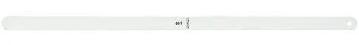 Starrett_667-1.jpg
