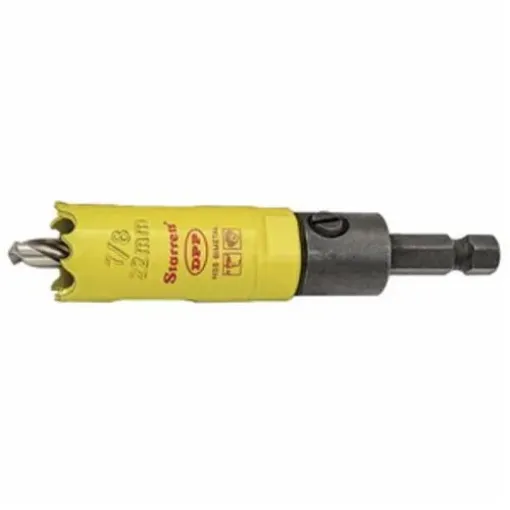 Starrett_KAVH0096.jpg