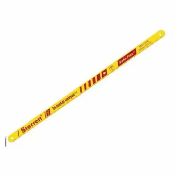 Starrett_KBS1218_2.jpg