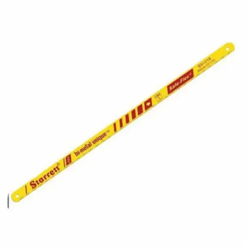 Starrett_KBS1218_2.jpg