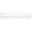Starrett_C304SRE-12.jpg
