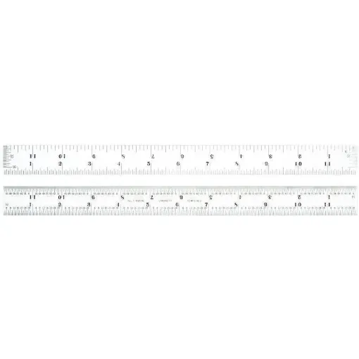 Starrett_C304SRE-12.jpg