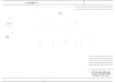 Starrett_C304SRE-12_1.jpg