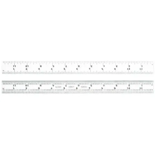Starrett_C604R-12.jpg