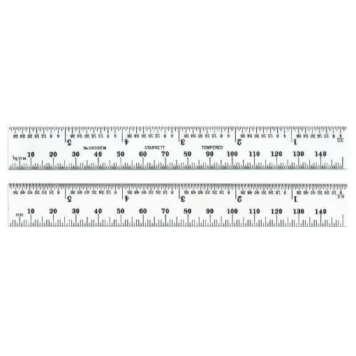 Starrett_C636EM-6.jpg