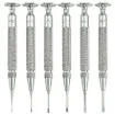 Starrett_S555Z-6_1.jpg