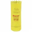 Starrett_SH0134.jpg