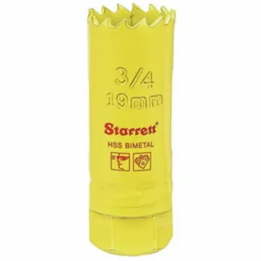 Starrett_SH0134.jpg