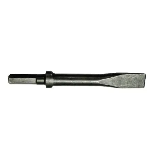 TAMCO_TOOLS_1401009.jpg