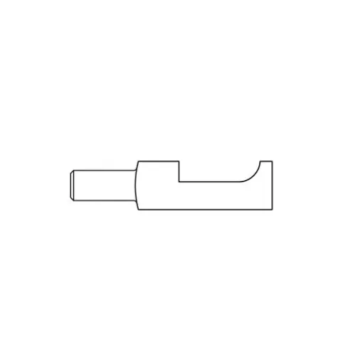 TAMCO_TOOLS_1853007.jpg