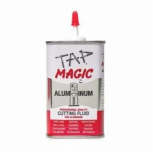 Tap_Magic_20016A.jpg