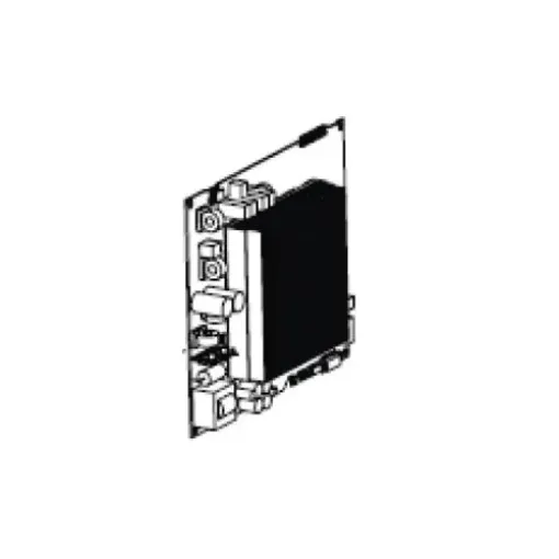 ESAB_90108.jpg