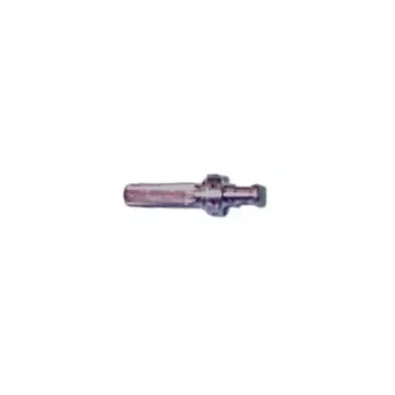 ESAB  9-8407 MaxLife Electrode, For Use With Model PCH/M-62/102 Thermal Dynamics  Plasma Cutting Torch