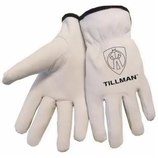 Tillman_1415L.jpg