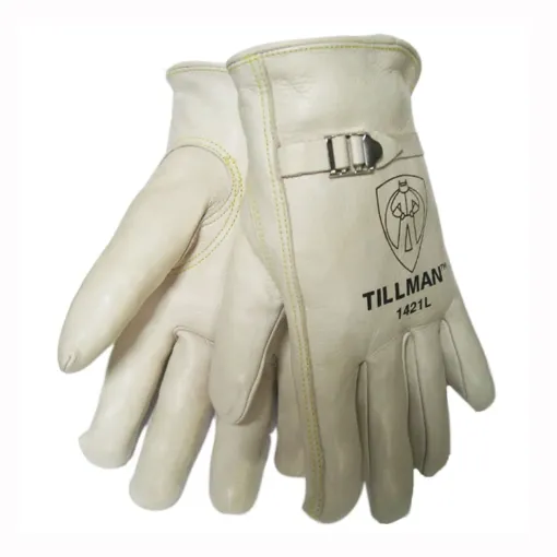 Tillman_1421.jpg