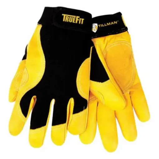 TrueFit_14752XL.jpg