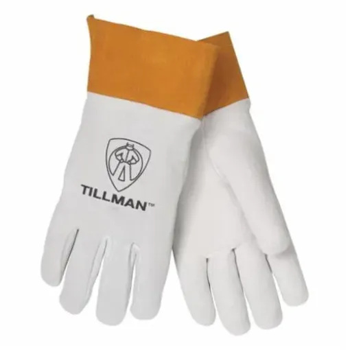 Tillman_25A_L.jpg
