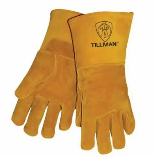 Tillman_495L.jpg