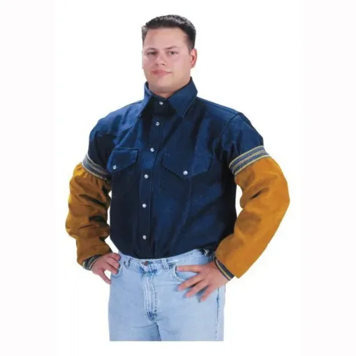 Tillman_5218E.jpg