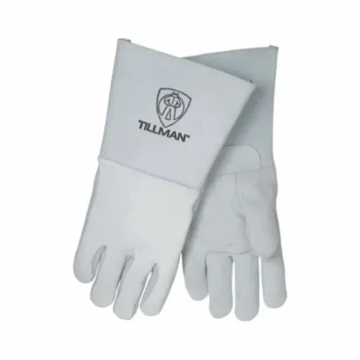 Tillman_7502XL.jpg