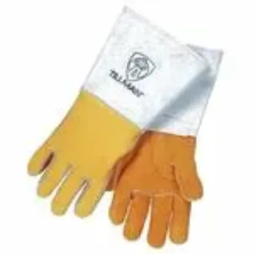 Tillman_850L.jpg