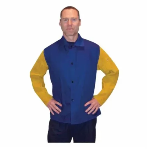 Tillman_92302X.jpg