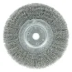 Weiler_01065.jpg