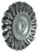 Weiler_17680_1.jpg