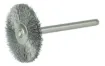 Weiler_26014_1.jpg
