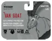 Van_Goat_547TPR-L_3.jpg