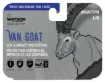 Van_Goat_9547TPR-L_3.jpg