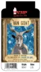 Goat_Series_9547-L_3.jpg