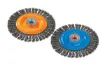 Walter_Surface_Technologies_13K654_1.jpg