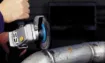 Walter_Surface_Technologies_13L604_2.jpg
